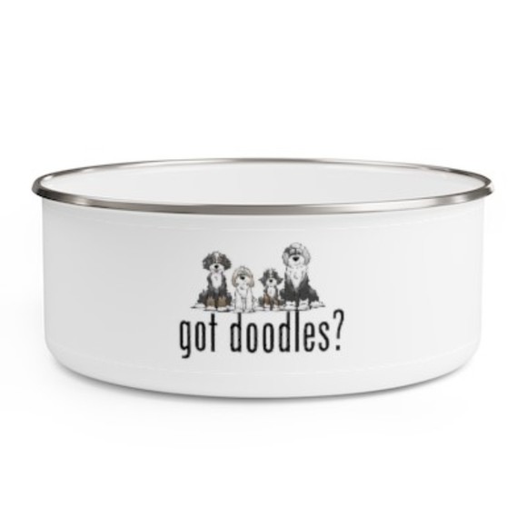 poshpuppyllc